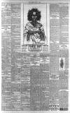 Kent & Sussex Courier Friday 10 July 1903 Page 3