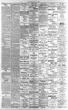 Kent & Sussex Courier Friday 10 July 1903 Page 6