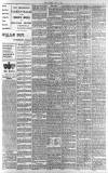 Kent & Sussex Courier Friday 10 July 1903 Page 7