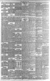 Kent & Sussex Courier Friday 10 July 1903 Page 10