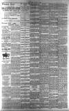 Kent & Sussex Courier Friday 09 September 1904 Page 7
