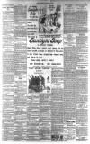 Kent & Sussex Courier Friday 08 January 1904 Page 3