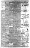 Kent & Sussex Courier Friday 08 January 1904 Page 4