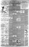 Kent & Sussex Courier Friday 08 January 1904 Page 5