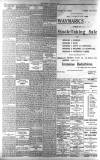 Kent & Sussex Courier Friday 08 January 1904 Page 6