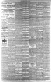 Kent & Sussex Courier Friday 08 January 1904 Page 7