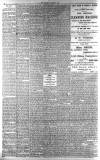 Kent & Sussex Courier Friday 08 January 1904 Page 8