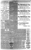 Kent & Sussex Courier Friday 08 January 1904 Page 9