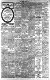 Kent & Sussex Courier Friday 08 January 1904 Page 11