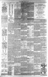 Kent & Sussex Courier Friday 15 January 1904 Page 2