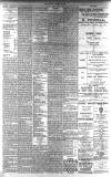 Kent & Sussex Courier Friday 15 January 1904 Page 4