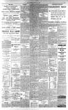 Kent & Sussex Courier Friday 15 January 1904 Page 5