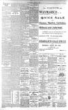 Kent & Sussex Courier Friday 15 January 1904 Page 6