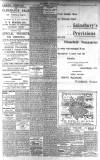 Kent & Sussex Courier Friday 15 January 1904 Page 9