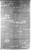 Kent & Sussex Courier Friday 15 January 1904 Page 10