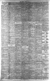 Kent & Sussex Courier Friday 15 January 1904 Page 12