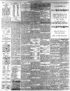 Kent & Sussex Courier Friday 29 January 1904 Page 2