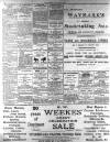 Kent & Sussex Courier Friday 29 January 1904 Page 6