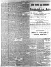 Kent & Sussex Courier Friday 29 January 1904 Page 8