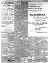 Kent & Sussex Courier Friday 29 January 1904 Page 9