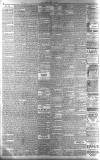 Kent & Sussex Courier Friday 15 April 1904 Page 8