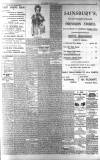 Kent & Sussex Courier Friday 15 April 1904 Page 9