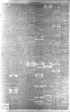 Kent & Sussex Courier Friday 15 April 1904 Page 11