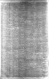 Kent & Sussex Courier Friday 15 April 1904 Page 12