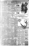 Kent & Sussex Courier Friday 01 July 1904 Page 3