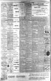 Kent & Sussex Courier Friday 05 August 1904 Page 2