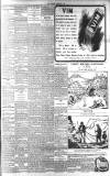 Kent & Sussex Courier Friday 05 August 1904 Page 3