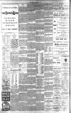 Kent & Sussex Courier Friday 05 August 1904 Page 4