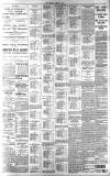 Kent & Sussex Courier Friday 05 August 1904 Page 5