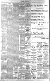 Kent & Sussex Courier Friday 05 August 1904 Page 6