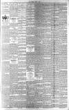 Kent & Sussex Courier Friday 05 August 1904 Page 7