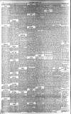 Kent & Sussex Courier Friday 05 August 1904 Page 10