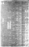 Kent & Sussex Courier Friday 05 August 1904 Page 11