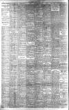 Kent & Sussex Courier Friday 05 August 1904 Page 12