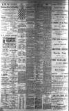 Kent & Sussex Courier Friday 02 December 1904 Page 2