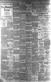 Kent & Sussex Courier Friday 02 December 1904 Page 4