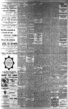 Kent & Sussex Courier Friday 02 December 1904 Page 5