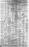 Kent & Sussex Courier Friday 02 December 1904 Page 6