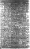 Kent & Sussex Courier Friday 02 December 1904 Page 12