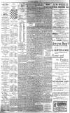Kent & Sussex Courier Friday 09 December 1904 Page 2