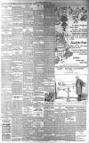Kent & Sussex Courier Friday 09 December 1904 Page 3