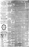 Kent & Sussex Courier Friday 09 December 1904 Page 5