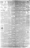 Kent & Sussex Courier Friday 09 December 1904 Page 7