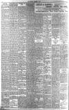 Kent & Sussex Courier Friday 09 December 1904 Page 8