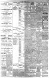 Kent & Sussex Courier Friday 09 December 1904 Page 9