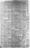 Kent & Sussex Courier Friday 09 December 1904 Page 12